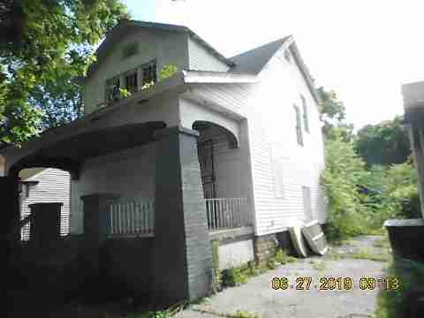 9946 Mansfield (4)_m.jpg